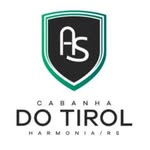 André Scherer - @cabanhadotirol - Instagram