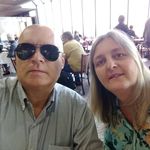 André Scherer - @schererandreleite - Instagram