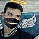 Andre Scherer - @scherer7973 - Instagram