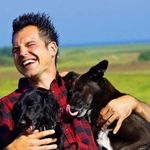 André Scherer - @s.andre.scherer - Instagram