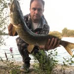 André Scherer - @andre.scherer.10 - Instagram