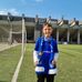 Andre Scherer - Facebook