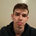 Andre Scherer - @andrescherer9 - Instagram