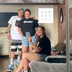André Scherer - @andre818166 - Instagram