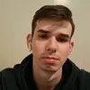 André scherer - @andrescherer85 - TikTok
