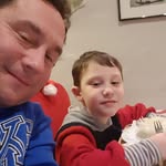 Andre Scherer - @andre.scherer.76 - Instagram