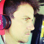 André Scherer - @andre_scherer_fucks - Instagram