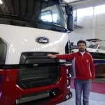 André Scherer - @andre.scherer.503 - Instagram
