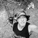 Andre Scherer - Facebook