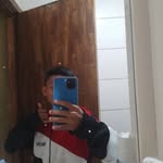André scherer Rodrigues - @andreschererrodrigues - Instagram