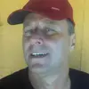 andrescherer607 - @andrescherer607 - TikTok