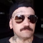 Carlos Andre Scherer - @carlosandrescherer - Instagram
