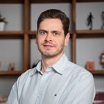 Dr. André Scherer | Otorrino - @dr.andrescherer.otorrino - Instagram