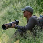 Marc-André Scherer - @scherermarcandre - Instagram