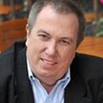 Marcos Andre Scherer - @scherer9827 - Instagram