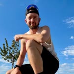 André Schilling - @mindfulrunner_leipzig - Instagram