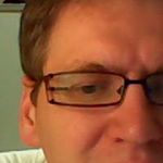 Andre Schilling - @schilling1971 - Instagram