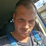 Andre Schilling - @andreschilling71 - Instagram