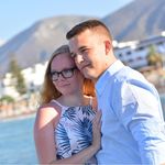 André Schilling - @schilling.andre - Instagram