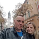 Andre Schilling - Facebook