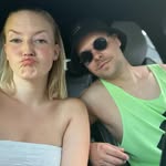 André Schilling - @diekatzewirdgekrault - Instagram