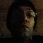 Andre' Schilling - @dre8401 - Instagram