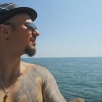 André Schilling - @dree_6888 - Instagram
