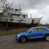 Andre Schilling - @andre.schilling89 - TikTok