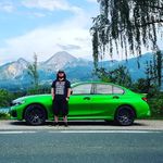 André Schilling - @andre_m340i - Instagram