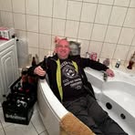 Andre Schilling - Facebook