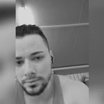 Andre Schilling - @vndre_596 - Instagram