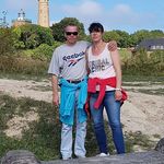 Andrè Schilling - @andre.schilling.330 - Instagram