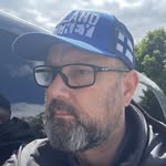André Schilling - @dr.a.schilling - Instagram