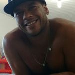 Andre Schilling - @schillingandre - Instagram