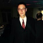 André Schilling - @andre.schilling.35 - Instagram