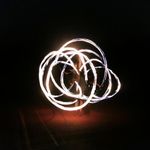 André Schilling - @schilling2118 - Instagram