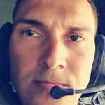 Andre Schilling - @andre_schilling - Instagram