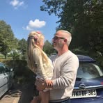 Andrè Schilling - Facebook
