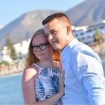 André Schilling - @schilling.andre1996 - Instagram