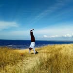 Andre Schilling - @vollassi8 - Instagram