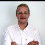 André Schilling - @andre.schilling.507 - Instagram