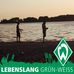 Andre Schilling - Facebook