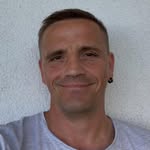 Andre Schilling - @schillischote - Instagram