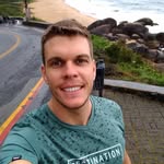 André Schilling - @andreluizschilling - Instagram