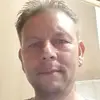 André Schilling - @andr.schilling - TikTok
