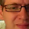 Andre Schilling - @andreschilling2 - TikTok
