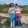 Andrè Schilling - @andr.schilling7 - TikTok
