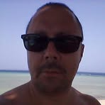 Andre Schilling - Facebook