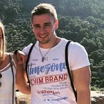 Andre Schilling - @_andrecash_ - Instagram