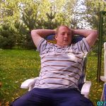 Andre Schilling - @andr.eschilling - Instagram